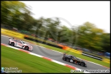 BTCC_Brands_Hatch_01-10-17_AE_149