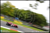 BTCC_Brands_Hatch_01-10-17_AE_150