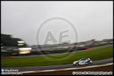 BTCC_Brands_Hatch_01-10-17_AE_155