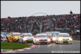 BTCC_Brands_Hatch_01-10-17_AE_156