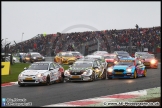 BTCC_Brands_Hatch_01-10-17_AE_157