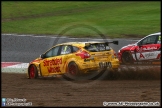 BTCC_Brands_Hatch_01-10-17_AE_158