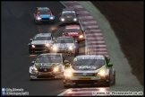 BTCC_Brands_Hatch_01-10-17_AE_163