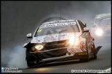 BTCC_Brands_Hatch_01-10-17_AE_165