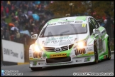 BTCC_Brands_Hatch_01-10-17_AE_166