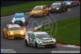 BTCC_Brands_Hatch_01-10-17_AE_169