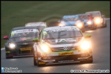 BTCC_Brands_Hatch_01-10-17_AE_171