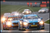 BTCC_Brands_Hatch_01-10-17_AE_172