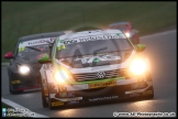 BTCC_Brands_Hatch_01-10-17_AE_173