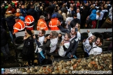 BTCC_Brands_Hatch_01-10-17_AE_183