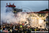 BTCC_Brands_Hatch_01-10-17_AE_188