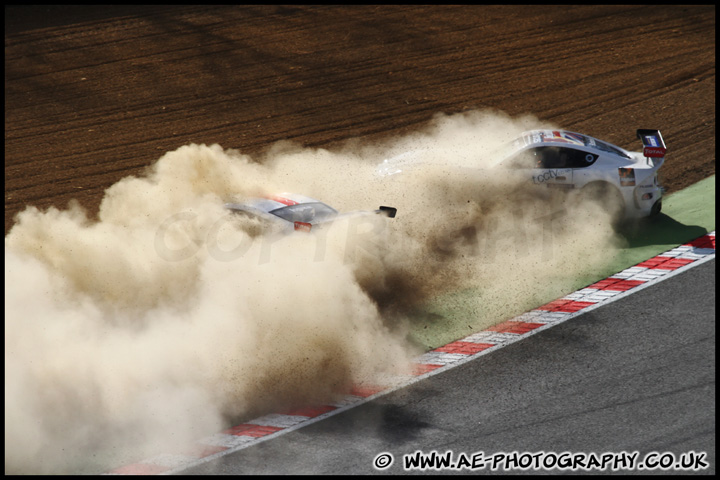 BTCC_and_Support_Brands_Hatch_010412_AE_002.jpg