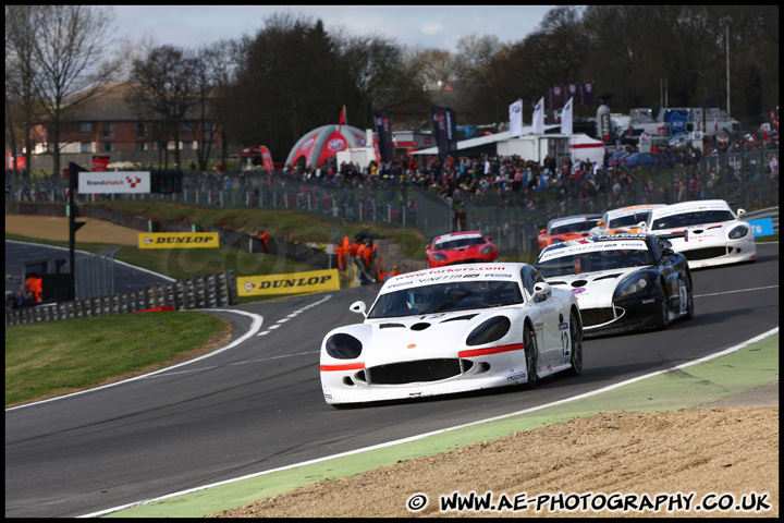 BTCC_and_Support_Brands_Hatch_010412_AE_005.jpg