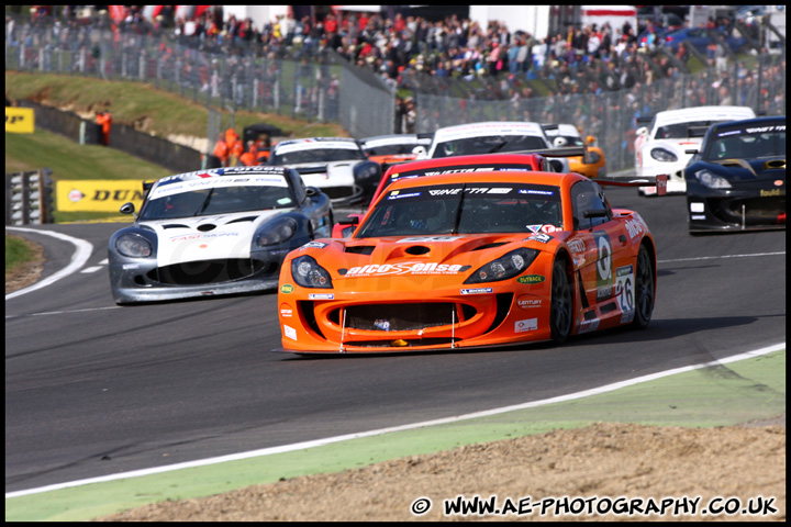 BTCC_and_Support_Brands_Hatch_010412_AE_006.jpg