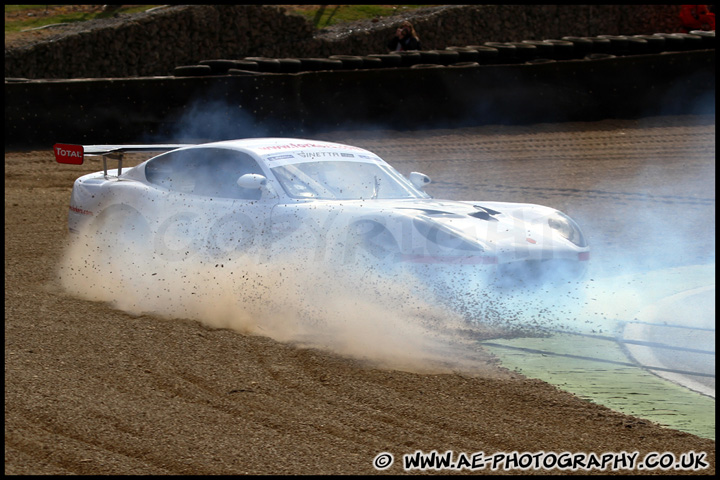 BTCC_and_Support_Brands_Hatch_010412_AE_009.jpg