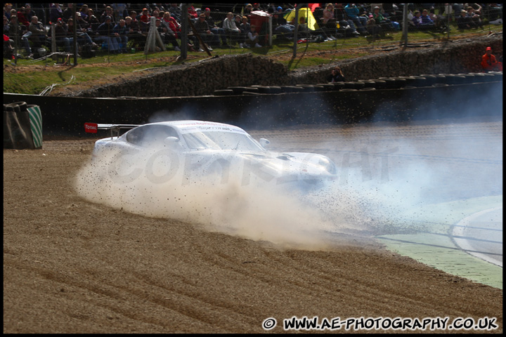 BTCC_and_Support_Brands_Hatch_010412_AE_010.jpg