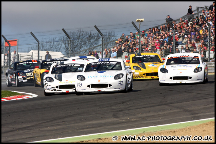 BTCC_and_Support_Brands_Hatch_010412_AE_013.jpg