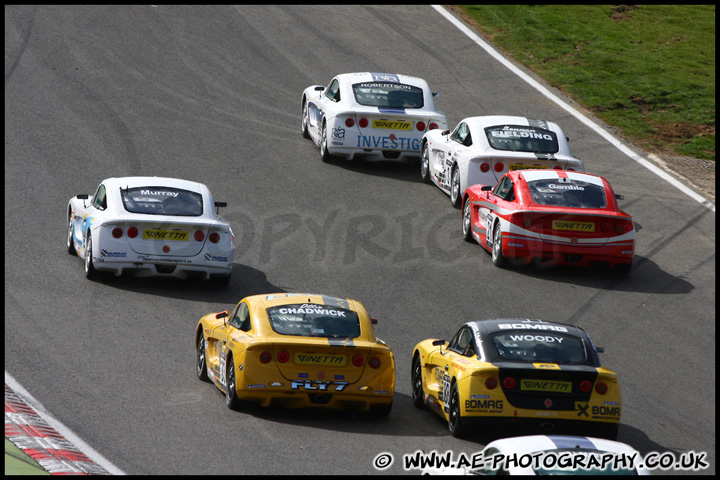 BTCC_and_Support_Brands_Hatch_010412_AE_014.jpg