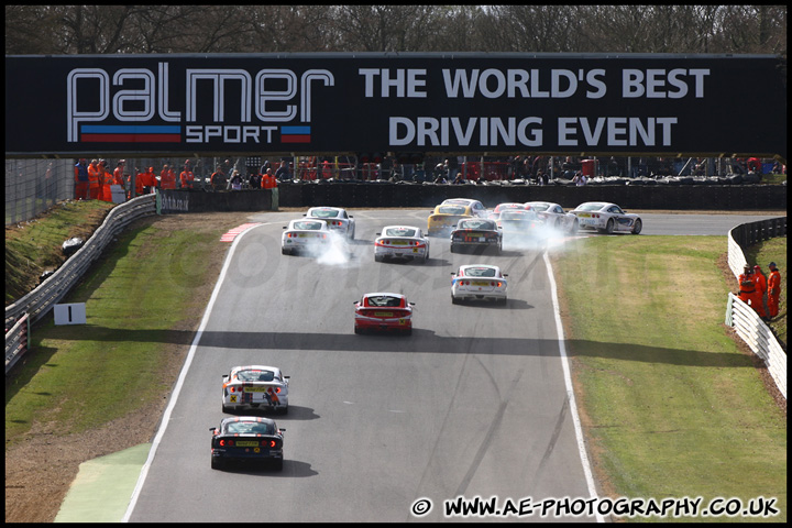 BTCC_and_Support_Brands_Hatch_010412_AE_015.jpg