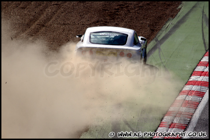 BTCC_and_Support_Brands_Hatch_010412_AE_019.jpg