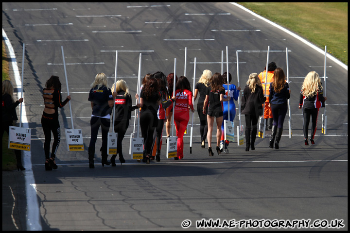 BTCC_and_Support_Brands_Hatch_010412_AE_022.jpg