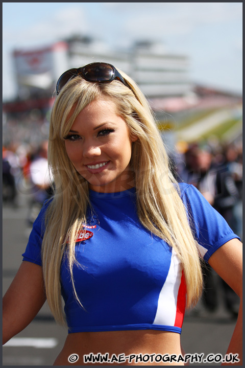 BTCC_and_Support_Brands_Hatch_010412_AE_026.jpg