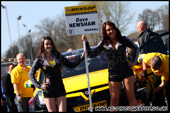 BTCC_and_Support_Brands_Hatch_010412_AE_034.jpg