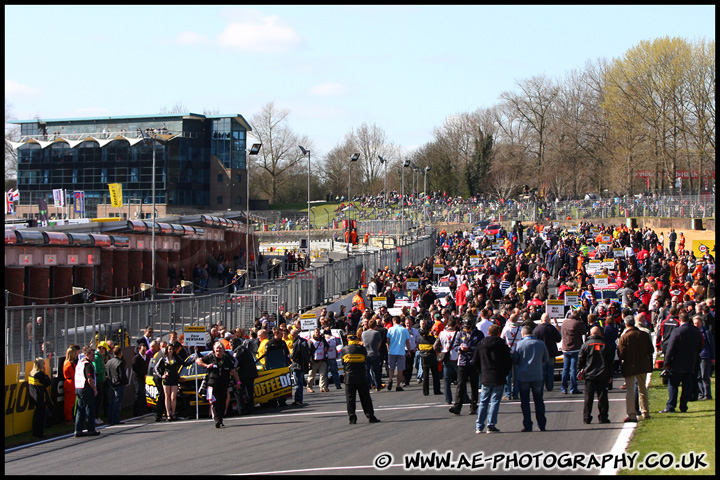 BTCC_and_Support_Brands_Hatch_010412_AE_035.jpg