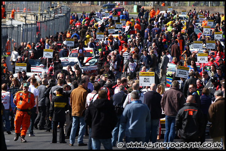 BTCC_and_Support_Brands_Hatch_010412_AE_037.jpg