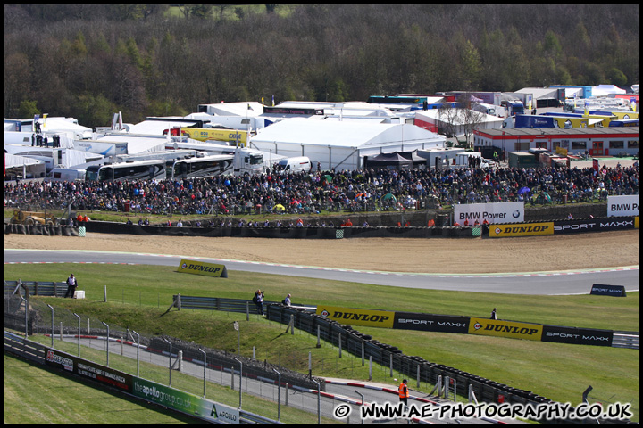 BTCC_and_Support_Brands_Hatch_010412_AE_039.jpg