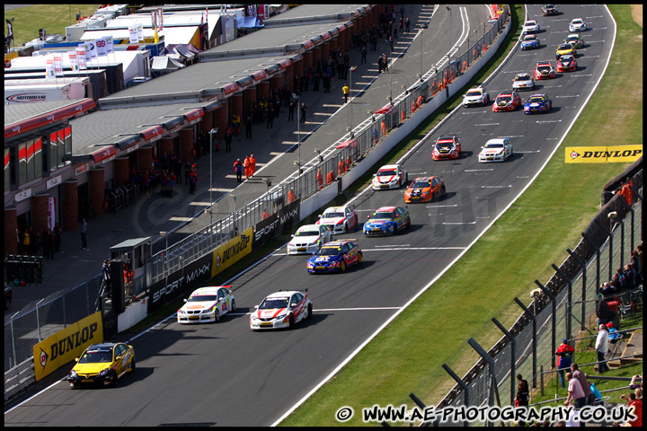 BTCC_and_Support_Brands_Hatch_010412_AE_041.jpg