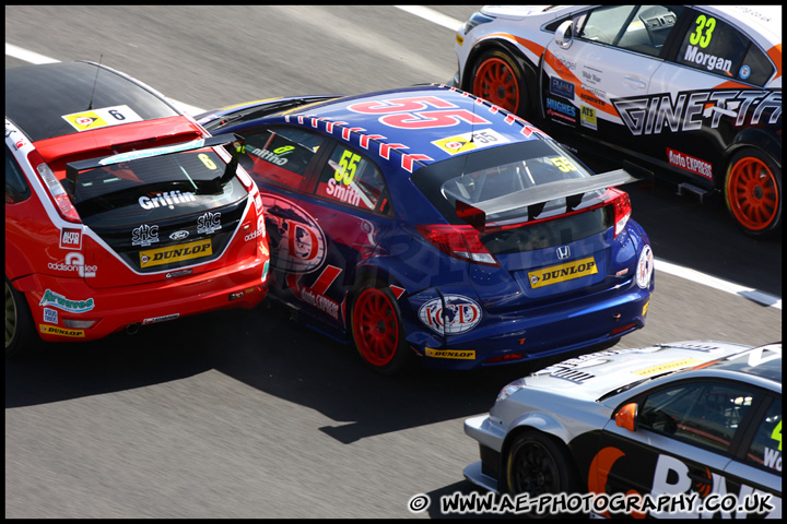 BTCC_and_Support_Brands_Hatch_010412_AE_042.jpg