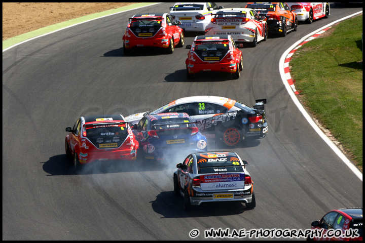 BTCC_and_Support_Brands_Hatch_010412_AE_044.jpg