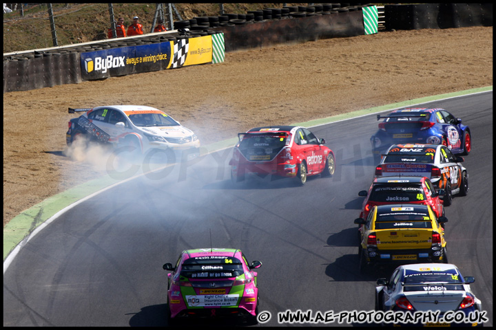 BTCC_and_Support_Brands_Hatch_010412_AE_045.jpg