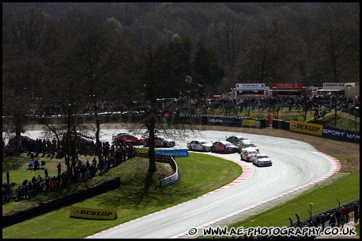 BTCC_and_Support_Brands_Hatch_010412_AE_046.jpg
