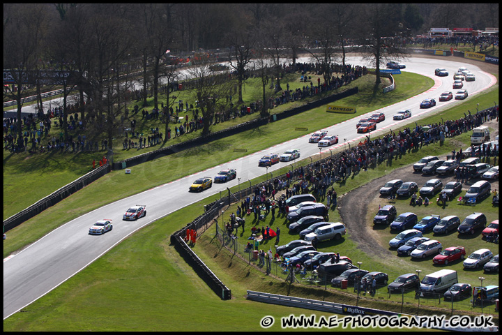 BTCC_and_Support_Brands_Hatch_010412_AE_048.jpg