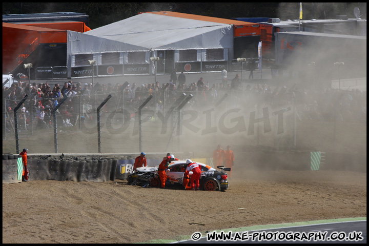 BTCC_and_Support_Brands_Hatch_010412_AE_051.jpg