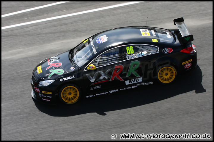 BTCC_and_Support_Brands_Hatch_010412_AE_057.jpg