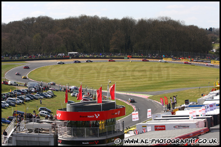 BTCC_and_Support_Brands_Hatch_010412_AE_058.jpg
