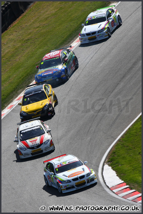 BTCC_and_Support_Brands_Hatch_010412_AE_061.jpg