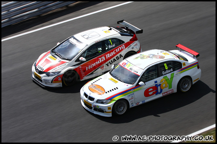 BTCC_and_Support_Brands_Hatch_010412_AE_065.jpg