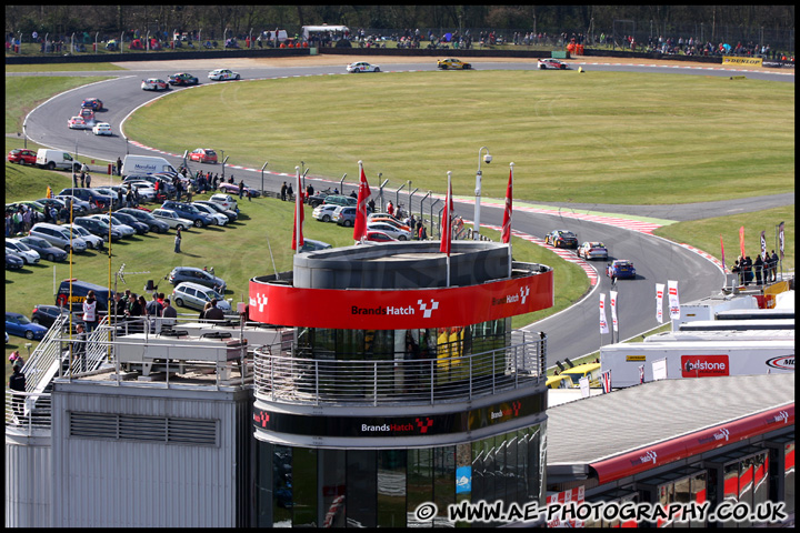 BTCC_and_Support_Brands_Hatch_010412_AE_067.jpg