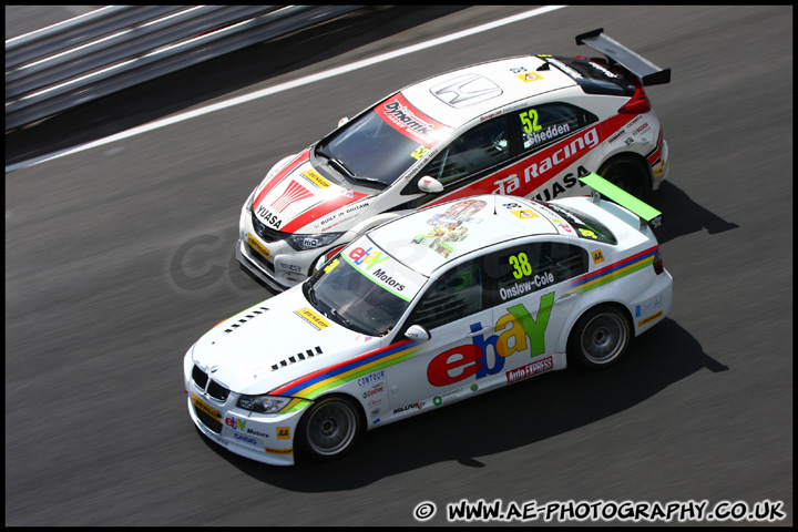 BTCC_and_Support_Brands_Hatch_010412_AE_069.jpg
