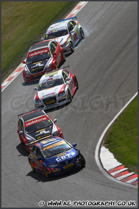 BTCC_and_Support_Brands_Hatch_010412_AE_071.jpg