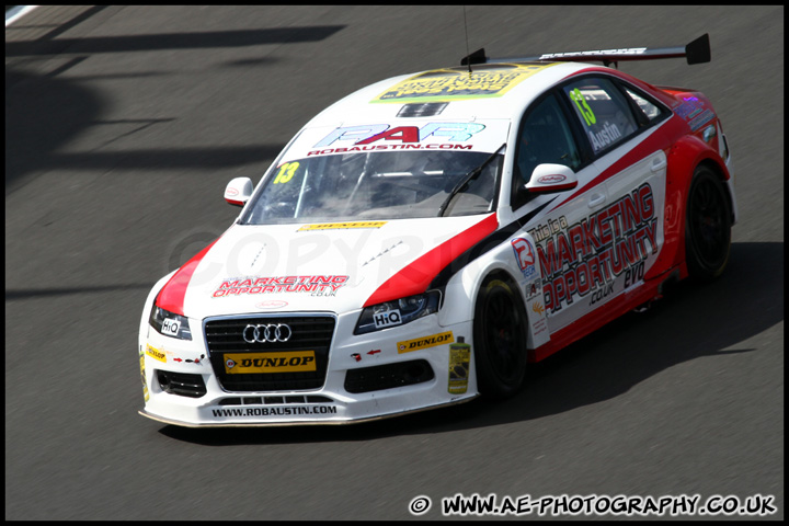 BTCC_and_Support_Brands_Hatch_010412_AE_073.jpg