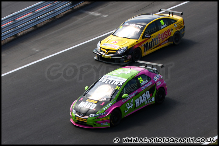 BTCC_and_Support_Brands_Hatch_010412_AE_074.jpg