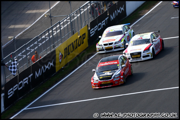 BTCC_and_Support_Brands_Hatch_010412_AE_076.jpg