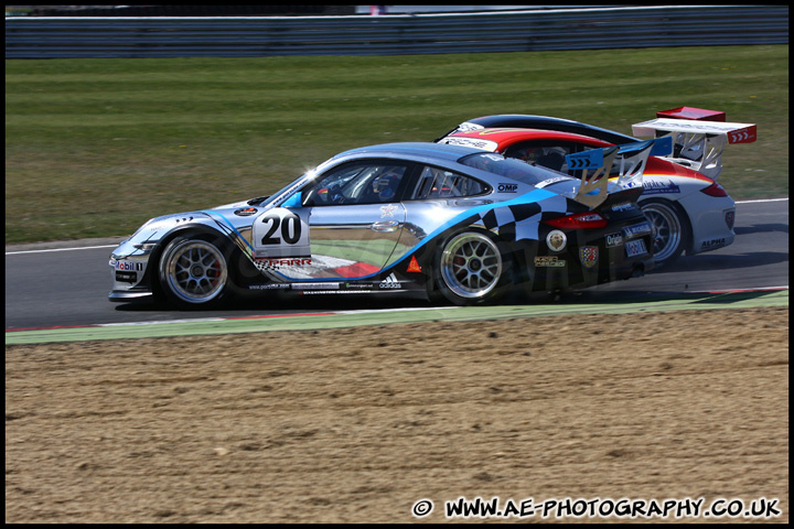 BTCC_and_Support_Brands_Hatch_010412_AE_077.jpg