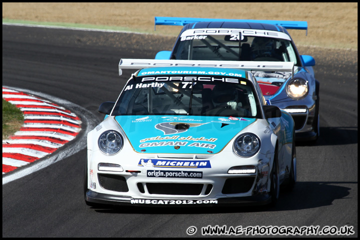 BTCC_and_Support_Brands_Hatch_010412_AE_081.jpg
