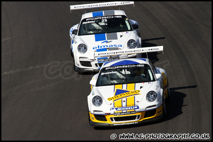 BTCC_and_Support_Brands_Hatch_010412_AE_082.jpg